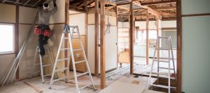 Entreprise de rénovation de la maison et de rénovation d’appartement à Rigny-sur-Arroux